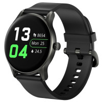 Xiaomi Haylou GS LS09A Smart Watch